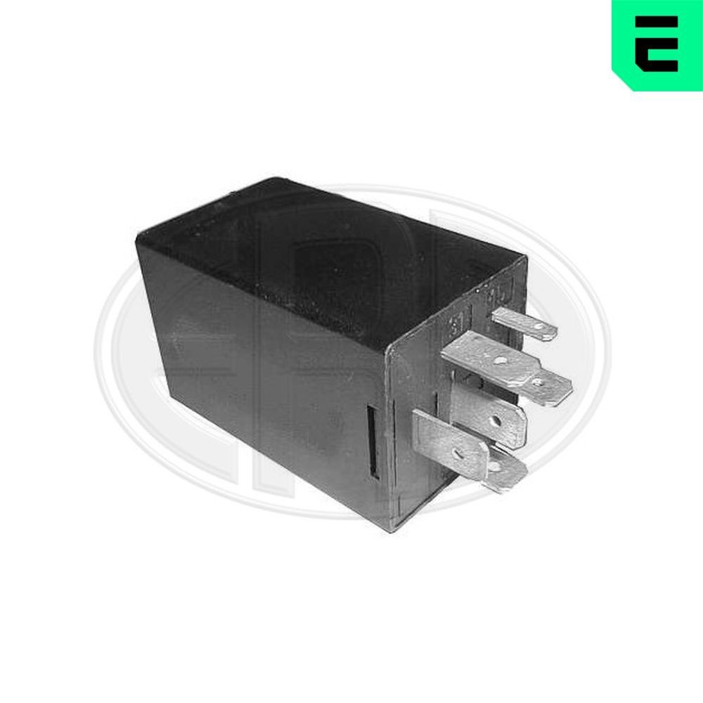 ERA Wiper relay Article number: 661007 cheaply