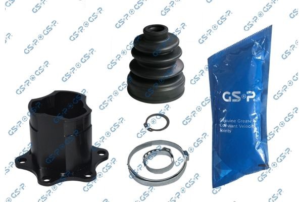 GSP Joint kit, drive shaft Article number: 661070 cheaply