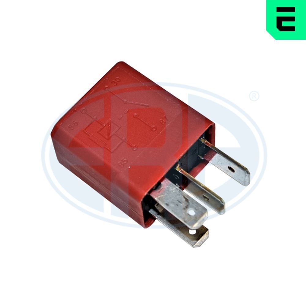 ERA 661123 Relay, main current HIGHLANDER 3.0 (MCU20_) 223 PS Petrol 2007
