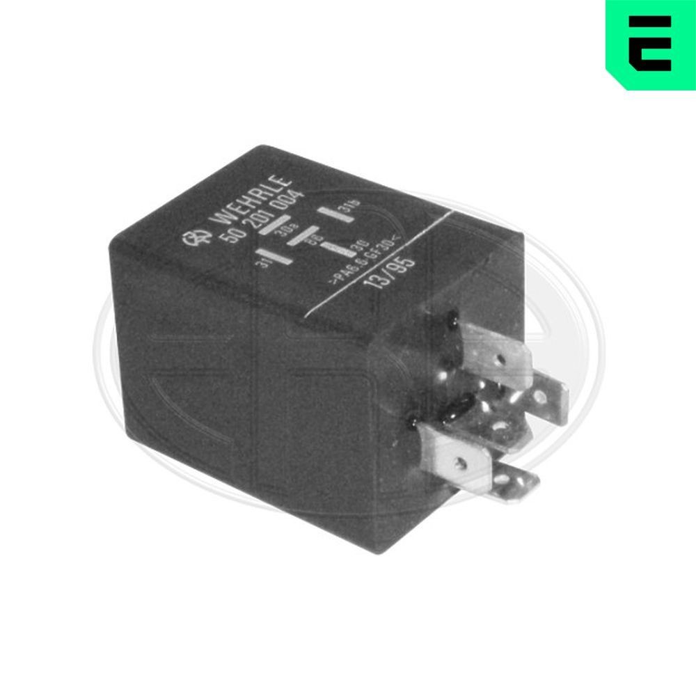 ERA Relay, ABS Article number: 661223 cheaply