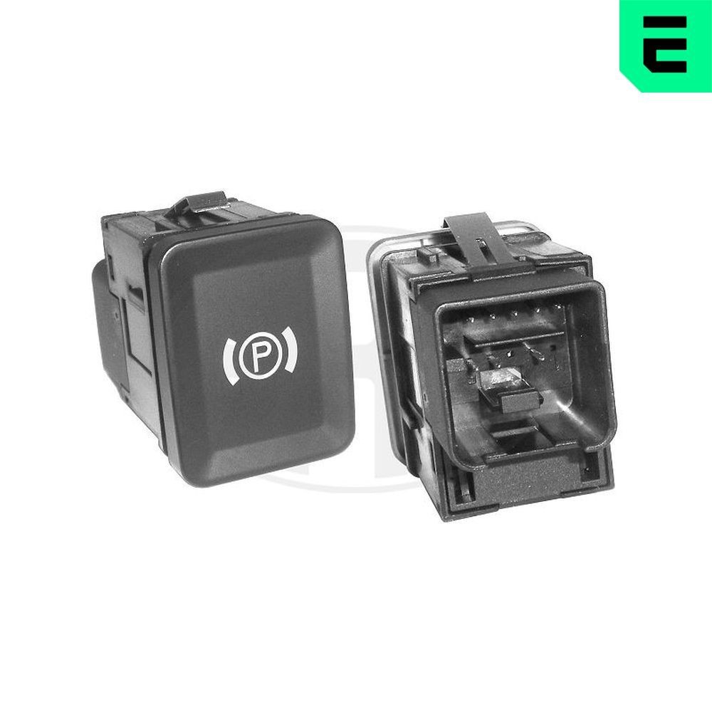 ERA Ignition module Article number: 661232 cheaply