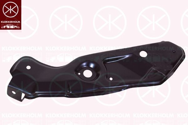 KLOKKERHOLM Headlight Base Article number: 6614261 cheaply