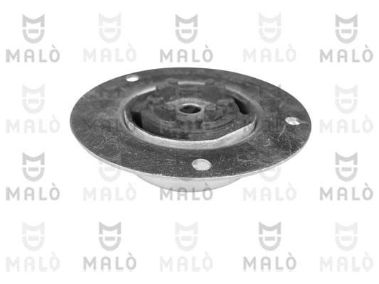 MALÒ Top strut mount Article number: 66151 cheaply