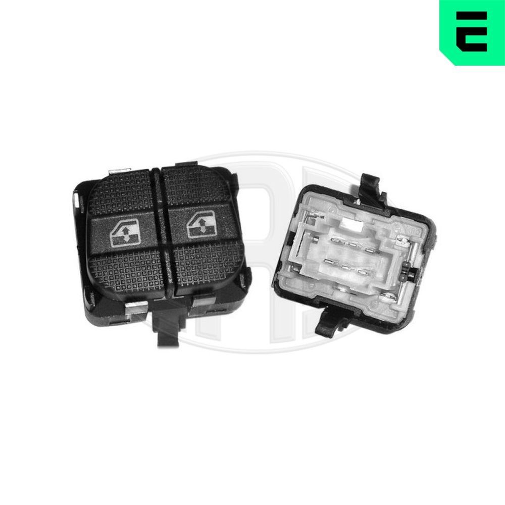 ERA Window switch Article number: 662030 cheaply