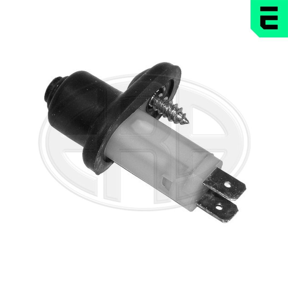 ERA Switch, door contact Article number: 662101 cheaply
