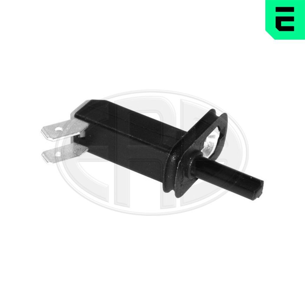 ERA 662182 Διακόπτης, επαφή της πόρτας A4 1.8 T 150 PS Βενζίνη 2001
