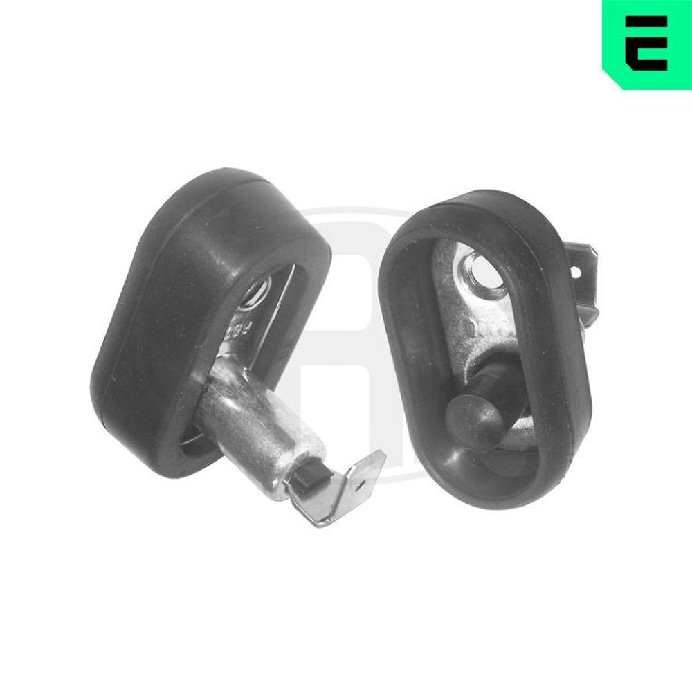 ERA Switch, door contact Article number: 662187 cheaply