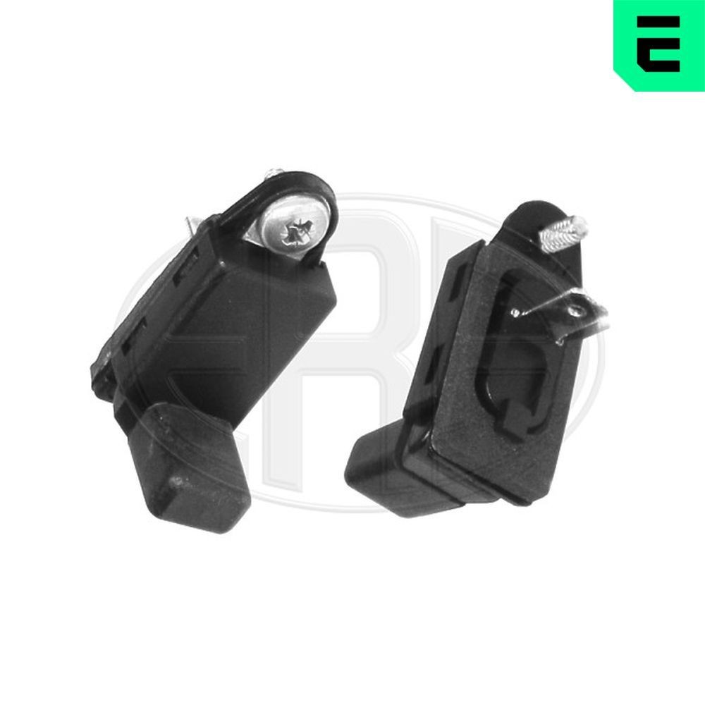 ERA Switch, door contact Article number: 662248 cheaply