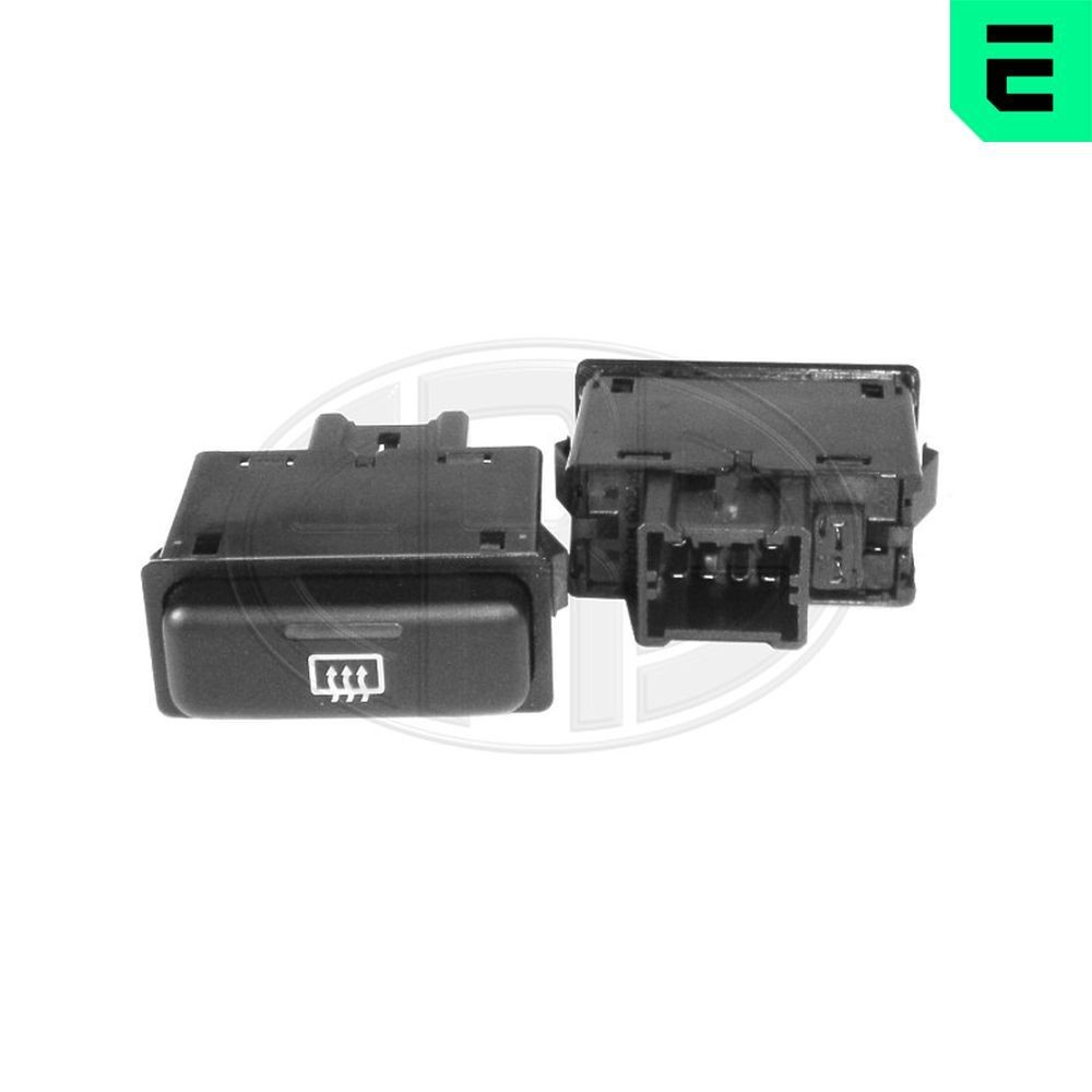 ERA Switch, rear window heating Article number: 662252 cheaply