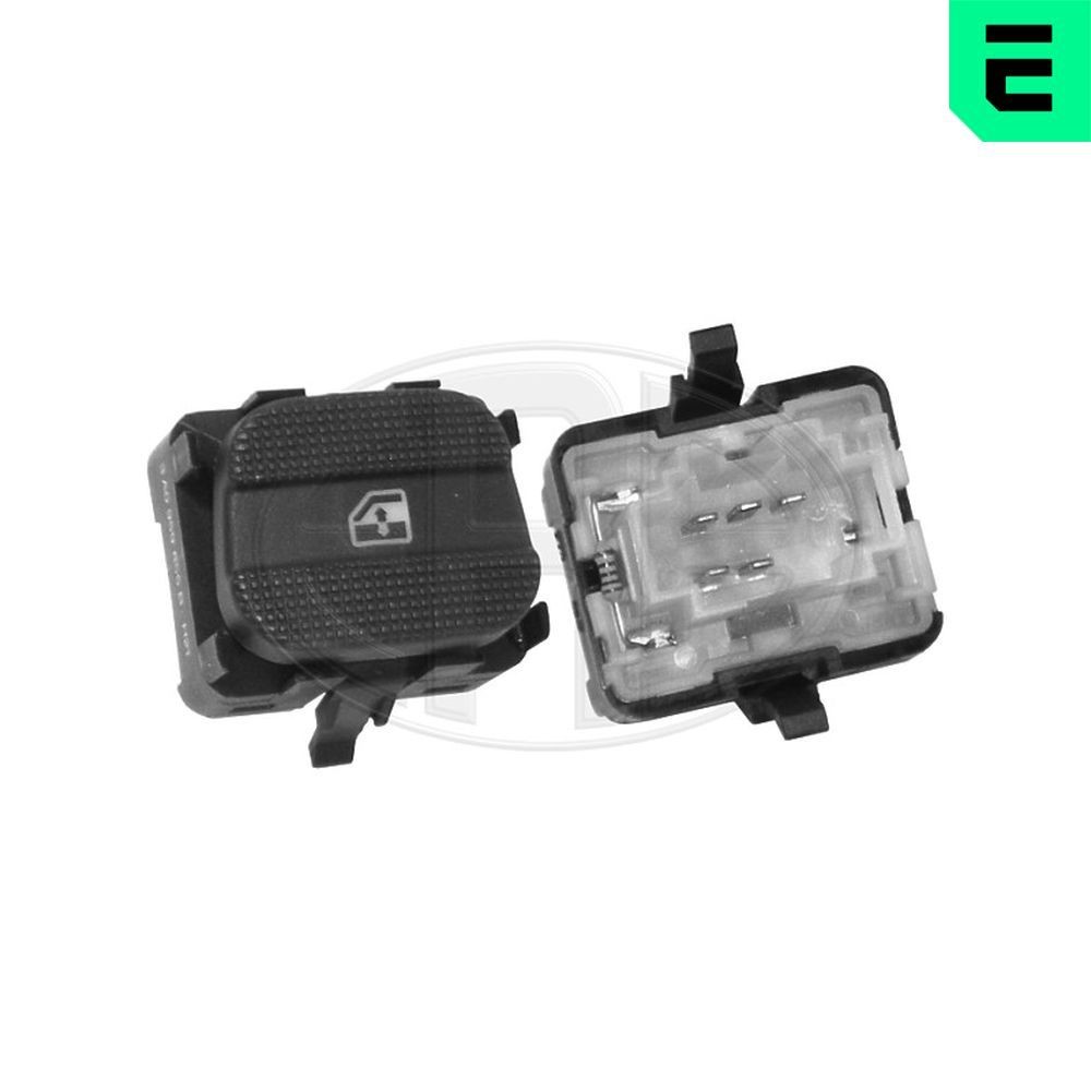 ERA Window switch Article number: 662266 cheaply