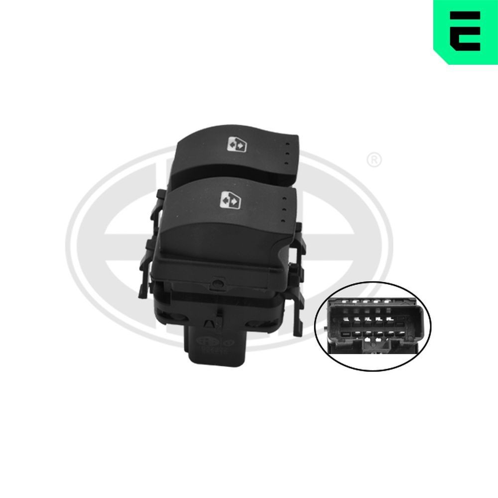 ERA Window switch Article number: 662422 cheaply