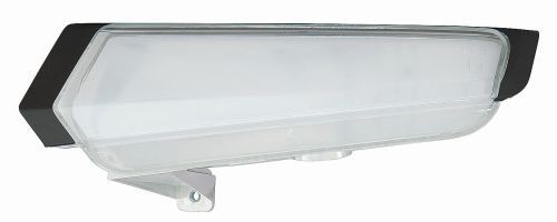 ABAKUS Side indicator Article number: 663-1602L-UE cheaply