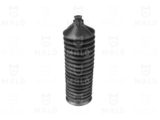 MALÒ Steering rack gaiter Article number: 6630 cheaply