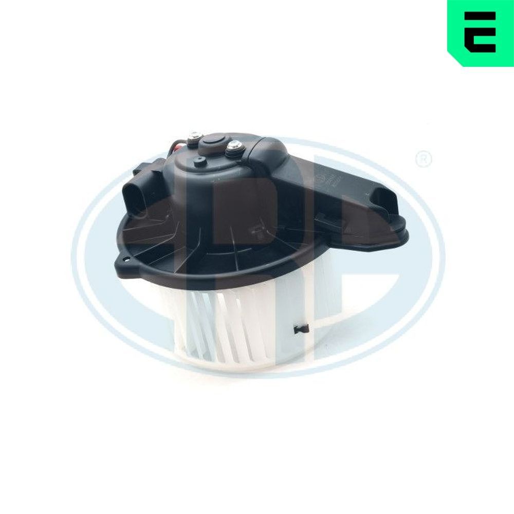 ERA 664106 Sugeventilator, kabineluft A6 3.7 260 HK Benzin 2005