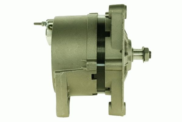 ROTOVIS Automotive Electrics Alternator Article number: 6652005 cheaply