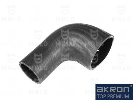 MALÒ Charger intake hose Article number: 6674A cheaply