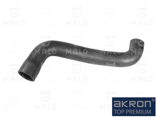 MALÒ Radiator hose Article number: 6685A cheaply