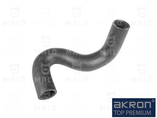 MALÒ Radiator hose Article number: 6687A cheaply