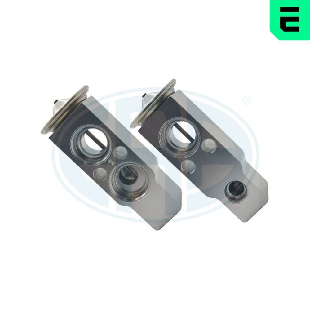 ERA AC expansion valve Article number: 669007 cheaply