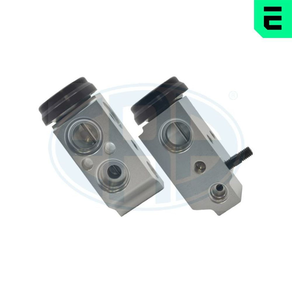 ERA AC expansion valve Article number: 669015 cheaply