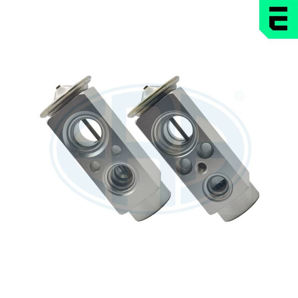 ERA AC expansion valve Article number: 669026 cheaply