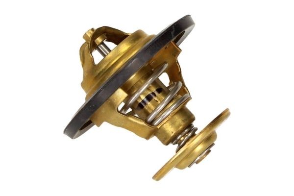MAXGEAR Thermostat Article number: 67-0010 cheaply