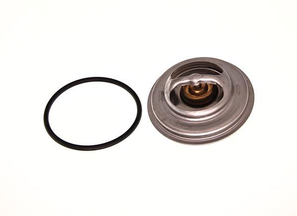 MAXGEAR Thermostat Article number: 67-0014 cheaply