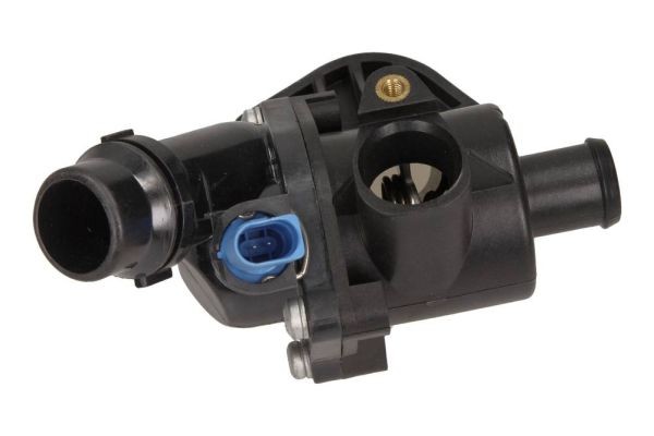 MAXGEAR Thermostat Article number: 67-0025 cheaply