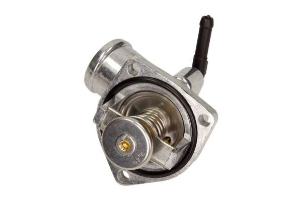 MAXGEAR Thermostat Article number: 67-0031 cheaply