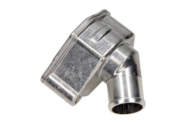 MAXGEAR Thermostat Article number: 67-0032 cheaply