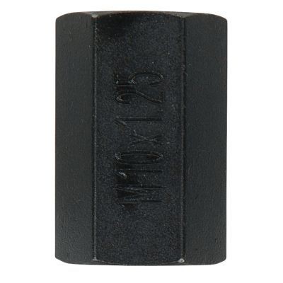 KS TOOLS Boring Tool, studs Article number: 670.0266 cheaply