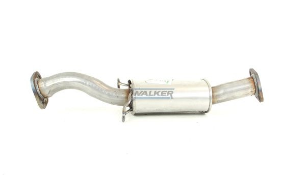 WALKER Middle silencer Article number: 22228 cheaply