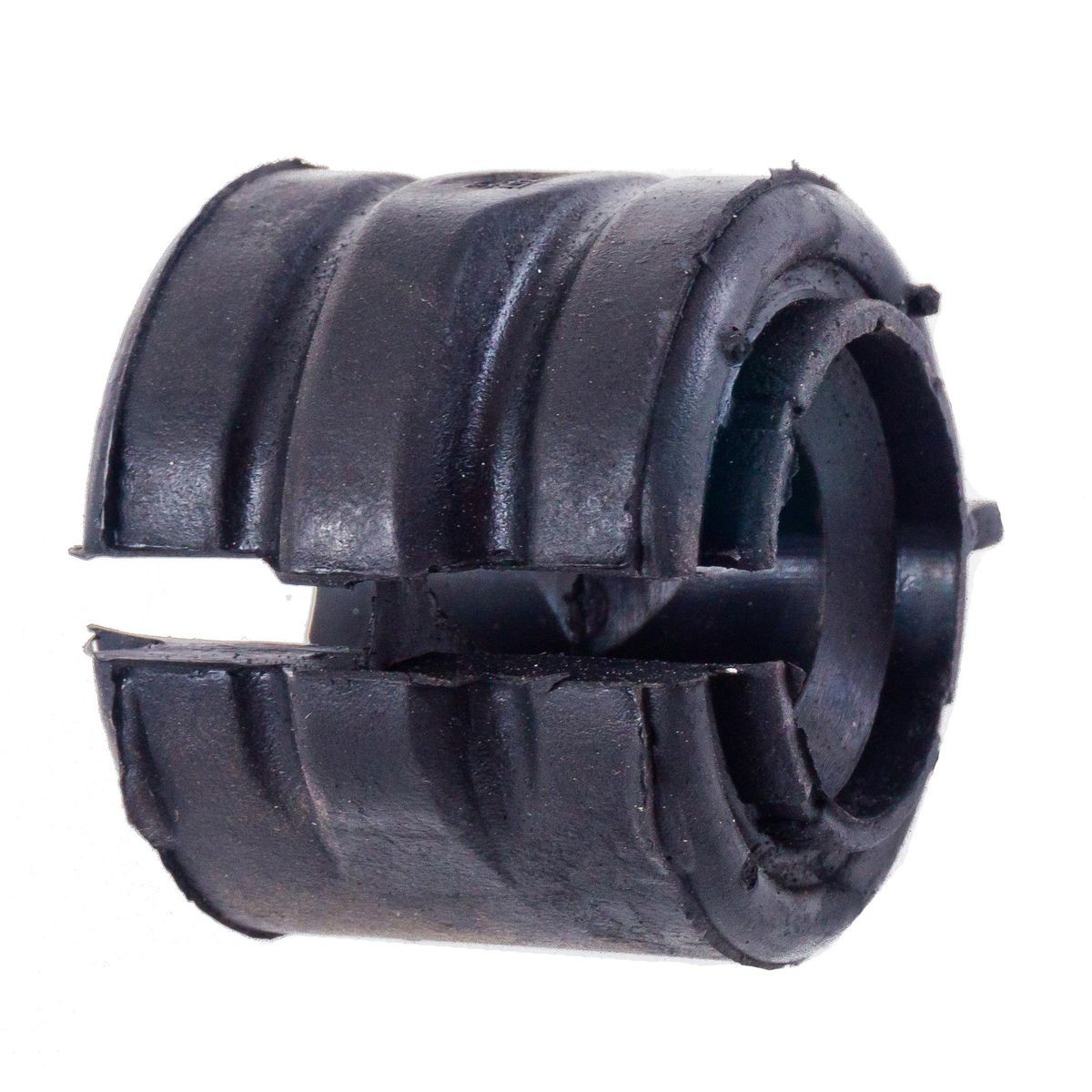 MASTER-SPORT Anti roll bar bush Article number: 6773M-PCS-MS cheaply