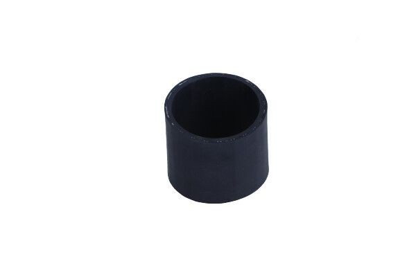 MAXGEAR Charger intake hose Article number: 68-0047 cheaply