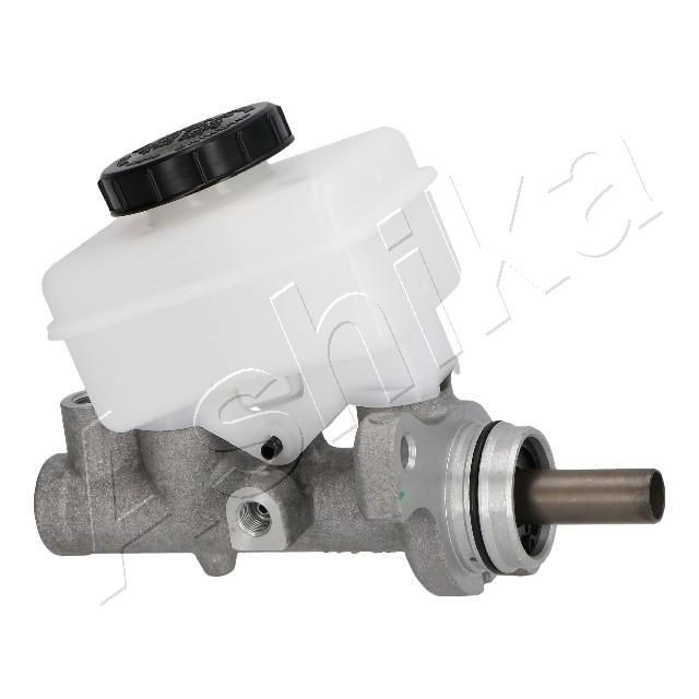 ASHIKA Brake master cylinder Article number: 68-07-712 cheaply