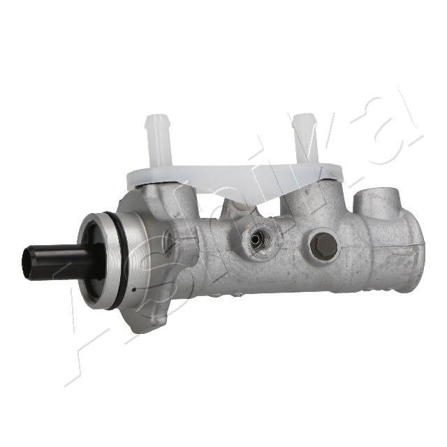 ASHIKA Bremsehovedcylinder Varenummer: 68-W0-017 billige