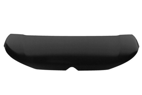 BLIC Bonnet Article number: 6803-00-0502281P cheaply