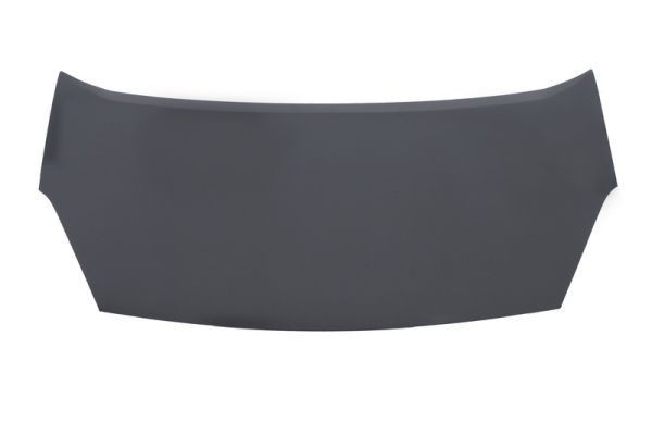 BLIC Bonnet Article number: 6803-00-0552280Q cheaply
