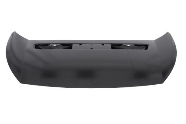 BLIC Bonnet Article number: 6803-00-0557280Q cheaply