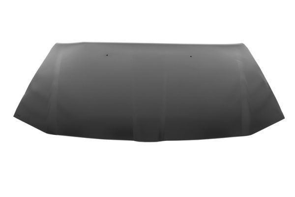 BLIC Bonnet Article number: 6803-00-0939280P cheaply