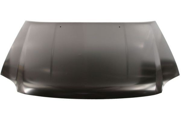 BLIC Bonnet Article number: 6803-00-3053280P cheaply
