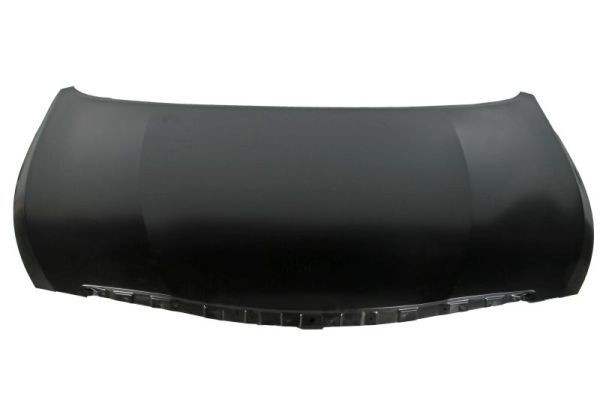 BLIC Bonnet Article number: 6803-00-3170280P cheaply