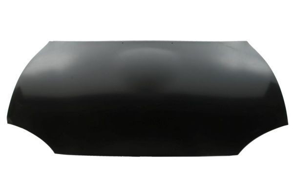 BLIC Bonnet Article number: 6803-00-3457280P cheaply