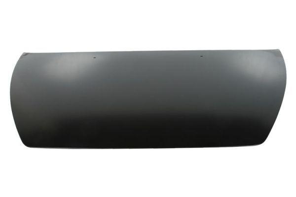 BLIC Bonnet Article number: 6803-00-9009281P cheaply