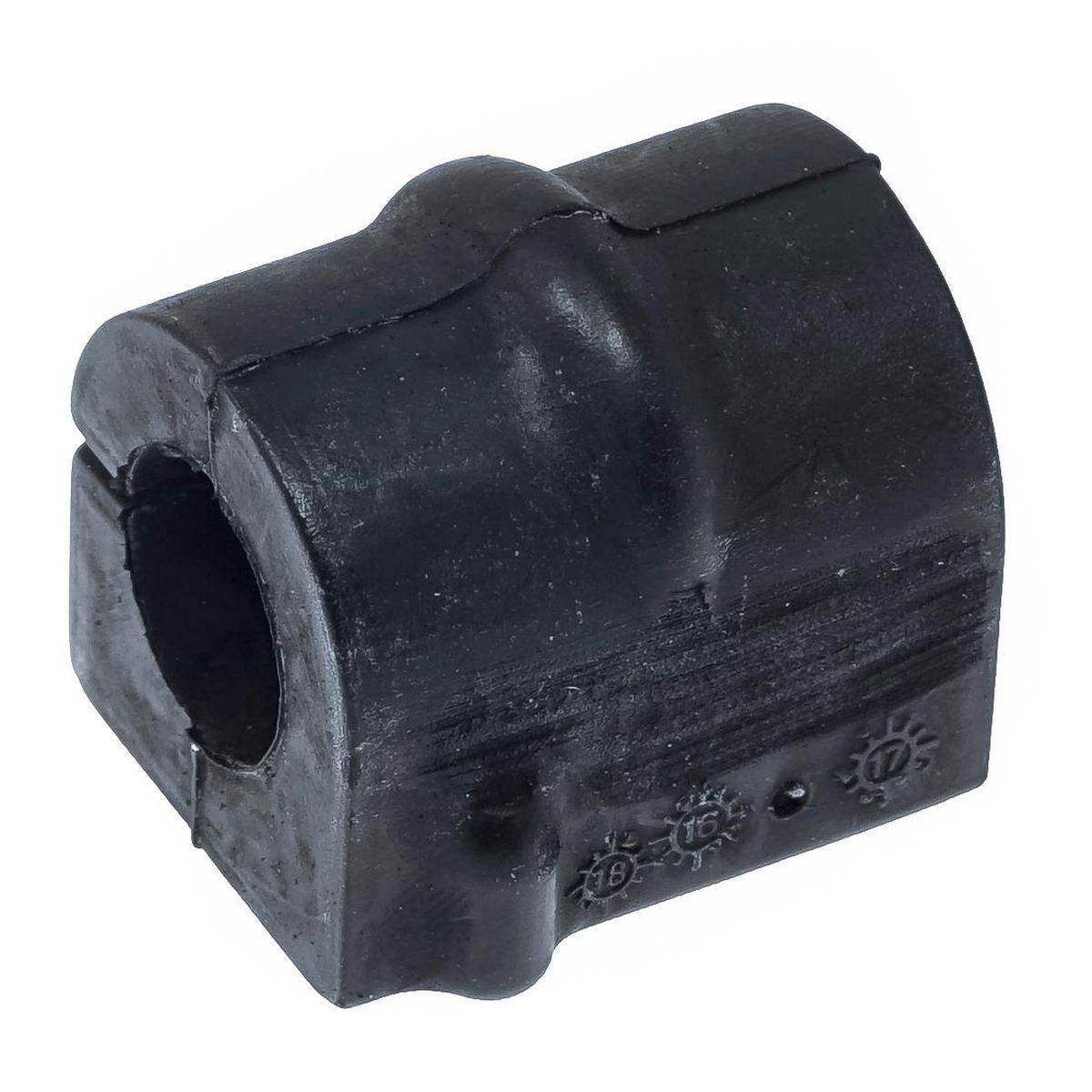MASTER-SPORT Anti roll bar bush Article number: 6808M-PCS-MS cheaply