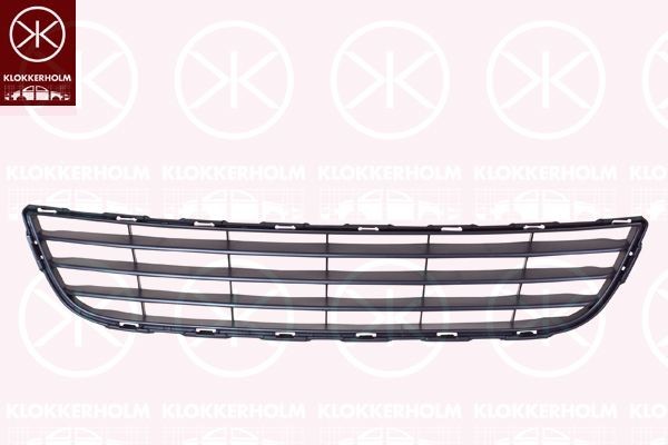 KLOKKERHOLM Kofangergitter Varenummer: 6816913A1 billige