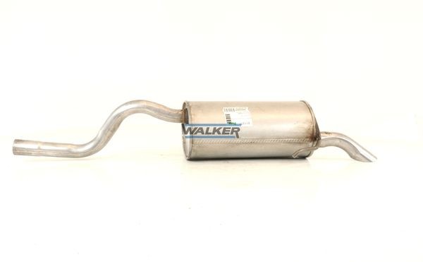WALKER Lõppsummuti Artikli number: 23023 soodsalt