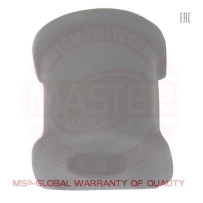 MASTER-SPORT Anti roll bar bush Article number: 6846M-SET-MS cheaply