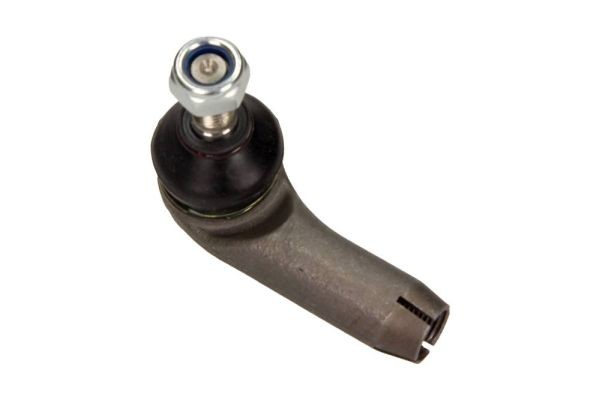 MAXGEAR Track rod end Article number: 69-0064 cheaply