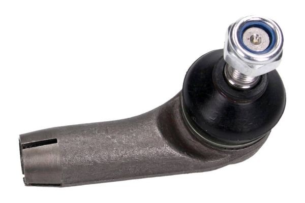 MAXGEAR Track rod end Article number: 69-0068 cheaply